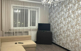 Продажа 2-комнатной квартиры, 51 м², пр. Н. Абдирова - Продажа  двухкомнатных квартир в Караганде с фото