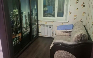 Продажа 3-комнатной квартиры, 58 м² - Продажа квартир в Казахстане - страница 25