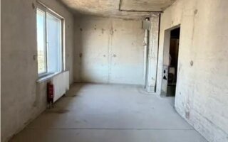Продажа 1-комнатной квартиры, 30.2 м² - Недвижимость в Казахстане - страница 15