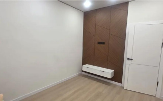 Продажа 2-комнатной квартиры, 52 м² - Продажа квартир в новостройках Алматы без посредников - страница 6