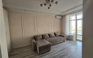 Продажа 1-комнатной квартиры, 40 м² - Продажа квартир в Казахстане - страница 11