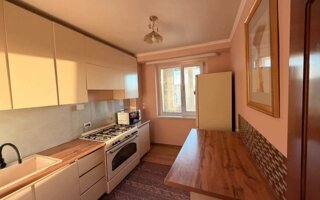 Аренда 3-комнатной квартиры, 76 м²