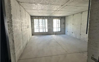 Продажа 2-комнатной квартиры, 40 м² - Продажа квартир в Алматы - страница 4