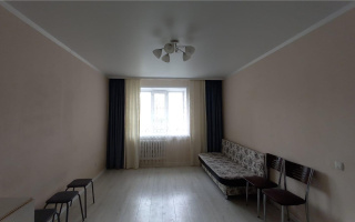 Продажа 2-комнатной квартиры, 43 м², ул. Отырар - Продажа квартир в Астане