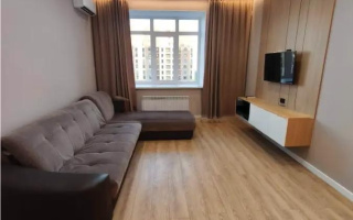 Продажа 2-комнатной квартиры, 44 м² - Продажа двухкомнатных квартир от собственников в Казахстане - страница 24