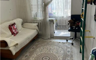 Продажа 2-комнатной квартиры, 48 м² - Продажа двухкомнатных квартир в Алматы - страница 2