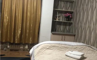 Продажа 1-комнатной квартиры, 30 м², пр. Сарыарка, дом  41 - Продажа  однокомнатных квартир в новостройках Астаны