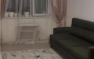 Продажа 2-комнатной квартиры, 53 м² - Продажа двухкомнатных квартир в Турксибском р-не Алматы