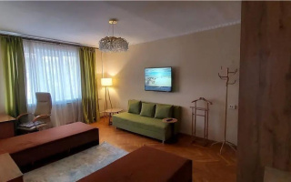 Продажа 4-комнатной квартиры, 105 м² - Продажа недвижимости в Казахстане - страница 28