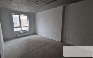 Продажа 3-комнатной квартиры, 89.5 м², ул. Утеген батыра, дом  11в - Продажа  трехкомнатных квартир в новостройках Алматы без посредников с фото