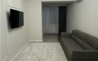 Продажа 2-комнатной квартиры, 63 м² - Продажа двухкомнатных квартир от собственников в Алматы