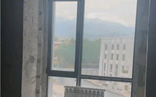 Продажа 3-комнатной квартиры, 105.7 м² - Продажа квартир в Алматы - страница 46