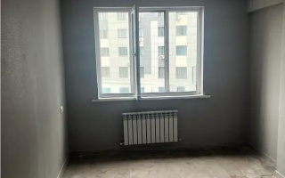 Продажа 2-комнатной квартиры, 76.7 м², ул. Бокейханова, дом  510б - Продажа квартир в Алматы