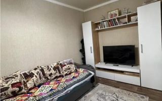 Продажа 2-комнатной квартиры, 40 м², мкр-н Алтай-1, дом  12 - Продажа  двухкомнатных квартир в Алматы без посредников