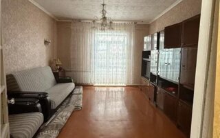 Продажа 3-комнатной квартиры, 81 м² - Продажа квартир в Абае