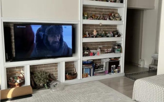 Продажа 3-комнатной квартиры, 110 м² - Продажа недвижимости в Казахстане - страница 13