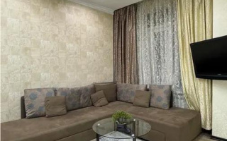 Продажа 2-комнатной квартиры, 63 м², ул. Сыганак, дом  62 - Продажа  двухкомнатных квартир в Астане с фото