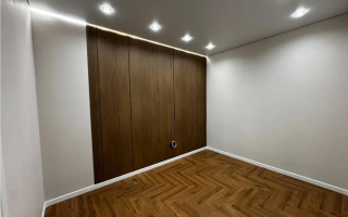 Продажа 4-комнатной квартиры, 86 м² - Продажа  четырехкомнатных квартир в новостройках Караганды