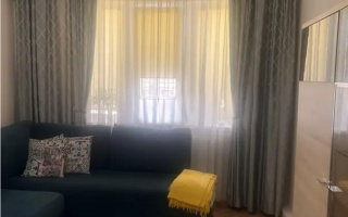 Продажа 2-комнатной квартиры, 58 м², ул. Навои, дом  208 - Продажа квартир в Алматы без посредников с фото