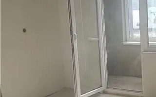 Продажа 1-комнатной квартиры, 36.12 м² - Продажа квартир от собственников в Алматы