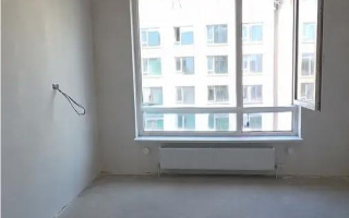 Продажа 2-комнатной квартиры, 46.5 м² - Продажа квартир в Алатауском р-не Алматы - страница 31