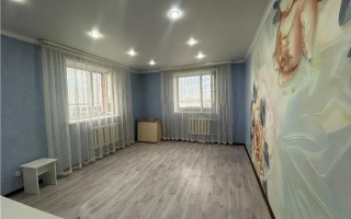 Продажа 2-комнатной квартиры, 44 м² - Продажа двухкомнатных квартир в кирпичном доме в Казахстане - страница 2