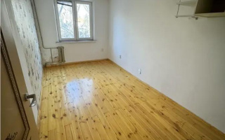 Продажа 3-комнатной квартиры, 60 м² - Продажа трехкомнатных квартир в Алматы - страница 24