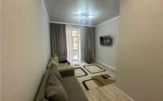 Продажа 1-комнатной квартиры, 56 м² - Продажа недвижимости в Казахстане - страница 19
