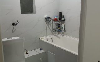 Продажа 3-комнатной квартиры, 59 м², микрорайон 9 - Продажа  трехкомнатных квартир в Алматы