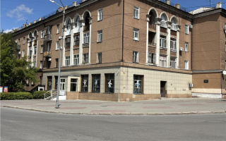 Продажа 2-комнатной квартиры, 50 м², ул. Лободы, дом  10 - Продажа  двухкомнатных квартир в Караганде