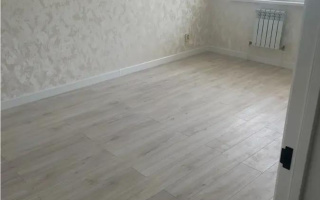Продажа 1-комнатной квартиры, 39 м², мкр-н Шугыла, дом  341/1 - Продажа  однокомнатных квартир в новостройках Алматы с фото