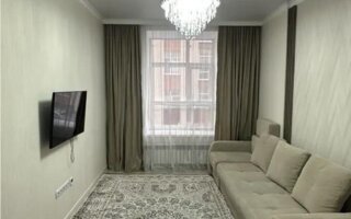 Продажа 1-комнатной квартиры, 41 м² - Продажа квартир в Караганде - страница 16