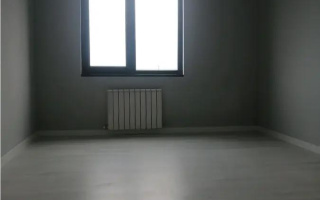 Продажа 2-комнатной квартиры, 59 м², ул. Жалайыр, дом  44/1 - Продажа квартир в Алматы с фото