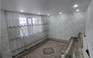 Продажа 2-комнатной квартиры, 68 м², пр. Богенбай батыра, дом  54 - Продажа  двухкомнатных квартир в новостройках Астаны без посредников с фото