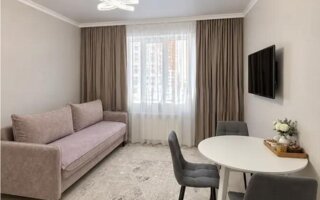 Продажа 2-комнатной квартиры, 45 м² - Продажа квартир в Казахстане - страница 18