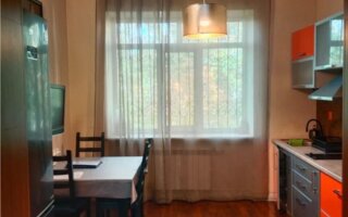 Продажа 2-комнатной квартиры, 56 м² - Продажа квартир в Караганде - страница 2