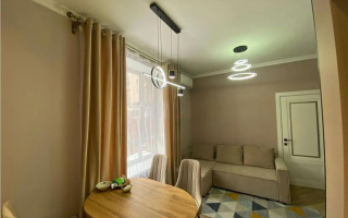 Продажа 2-комнатной квартиры, 42 м² - Продажа квартир в новостройках Астаны без посредников с фото - страница 4