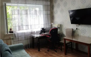 Продажа 3-комнатной квартиры, 71 м² - Продажа квартир в Алматы - страница 10