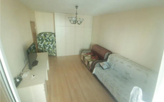 Продажа 1-комнатной квартиры, 40 м², ул. Кобыланды батыра, дом  7г - Продажа  однокомнатных квартир в новостройках Астаны