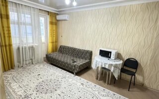 Продажа 2-комнатной квартиры, 38 м² - Продажа квартир в блочном доме в Казахстане - страница 45