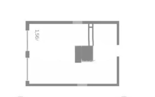 Продажа 1-комнатной квартиры, 38.8 м², мкр-н Шугыла, дом  340/41 - Продажа  однокомнатных квартир в новостройках Алматы без посредников