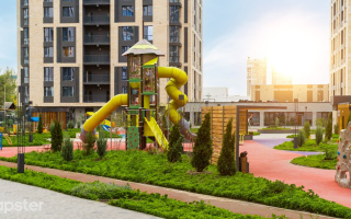 Продажа 3-комнатной квартиры, 100.1 м² - Продажа  трехкомнатных квартир в новостройках Алматы с фото - страница 2