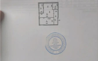 Продажа 2-комнатной квартиры, 60 м², ул. Байтурсынова, дом  67 - Продажа квартир в Астане без посредников с фото