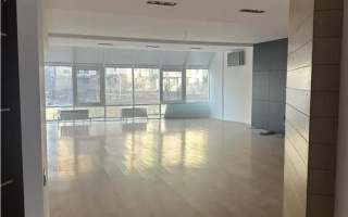 Продажа 4-комнатной квартиры, 268.1 м², пр. Достык, дом  132 - Продажа квартир в Казахстане