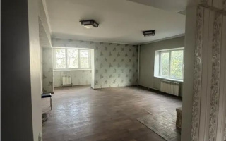 Продажа 3-комнатной квартиры, 134.4 м² - Продажа трехкомнатных квартир в кирпичном доме в Казахстане - страница 10