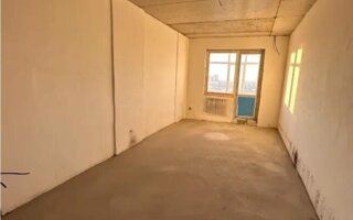 Продажа 2-комнатной квартиры, 62 м²