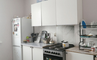 Продажа 3-комнатной квартиры, 94.9 м² - Продажа квартир в Усть-Каменогорске