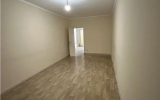 Продажа 3-комнатной квартиры, 75.3 м² - Продажа квартир в Алматы - страница 4