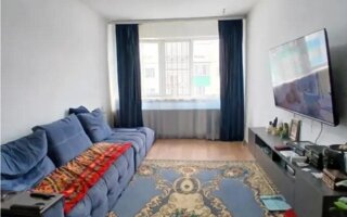 Продажа 3-комнатной квартиры, 75.3 м² - Продажа недвижимости в Казахстане - страница 15