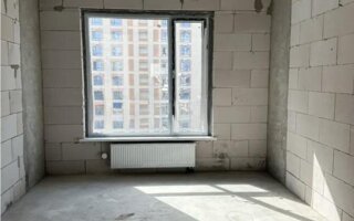 Продажа 1-комнатной квартиры, 42 м² - Продажа недвижимости в Астане - страница 27